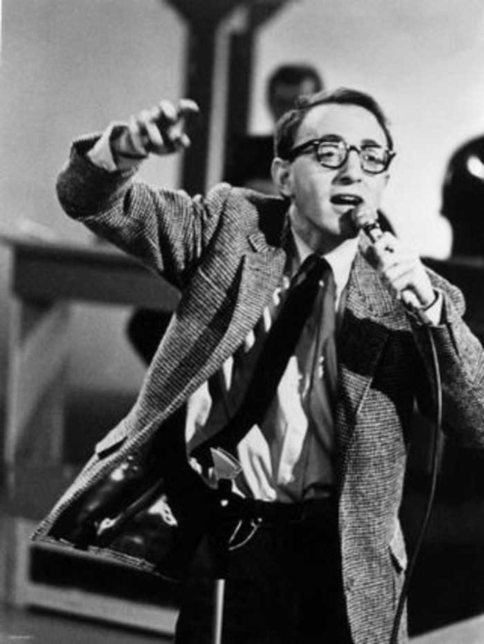 Get Menschen zitate schoene sprueche For Android Menschen Zitate Schoene Sprueche