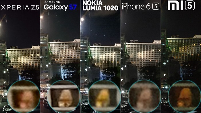 bestes-smartphone-Galaxy-S7-Xperia-Z5-Lumia-1020-iphone-6s-Xiaomi-Mi-5-Vergleich