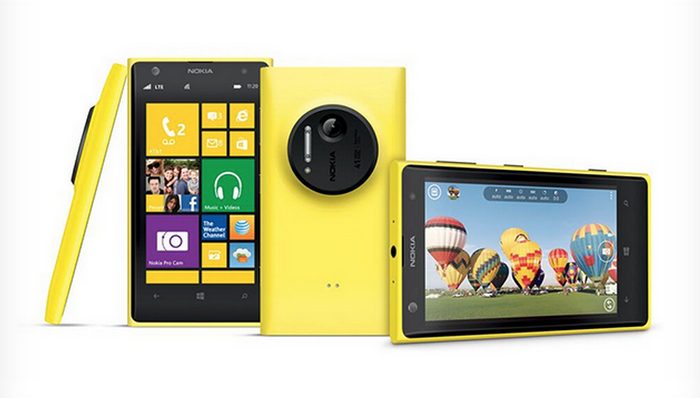 bestes-smartphone-Lumia-1020-ein-innovatives-Handy