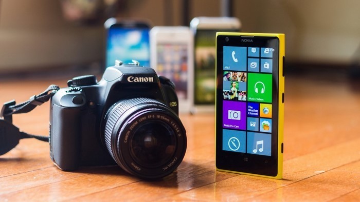bestes-smartphone-Lumia-Vergleich