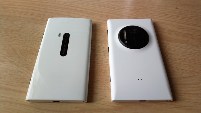 bestes-smartphone-Lumia-in-weiss