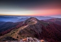 Der Berg ruft - die Echo Berghütte in Bulgarien