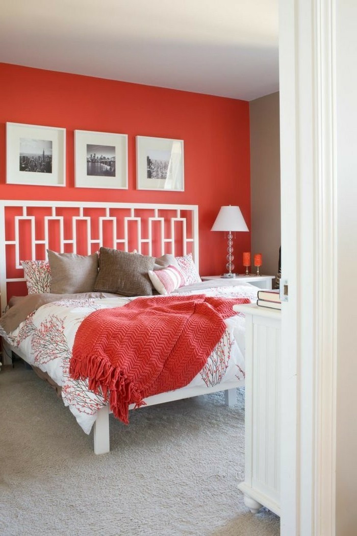 kreative-schöne-wandfarben-ideen-im-schlafzimmer