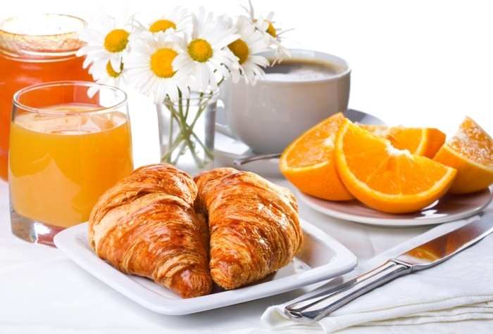 lecher-frühstücksideen-mit-orange