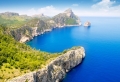 Mallorcas Norden: Hier kommen Aktivurlauber voll auf ihre Kosten