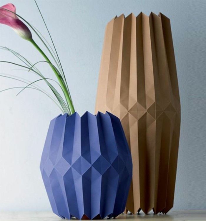 origami-lampenschirm-man-muss-die-passende-farbkombination-auswählen