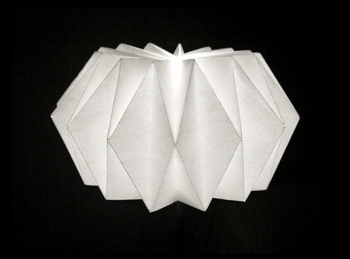 origami-lampenschirm-origami-lampe-falten