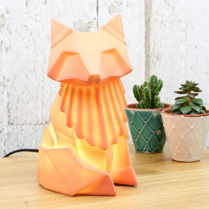 origami-lampenschirm-origami-lampenschirme-können-sehr-schön-aussehen