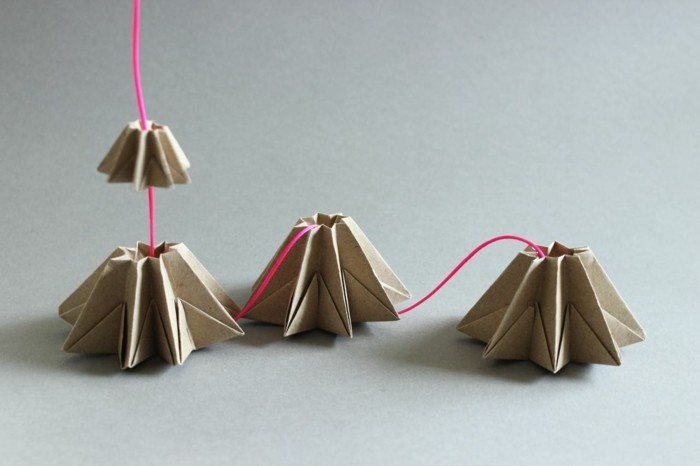 origami-lampenschirm-origami-lampenschirme-werden-sehr-leicht-gestaltet