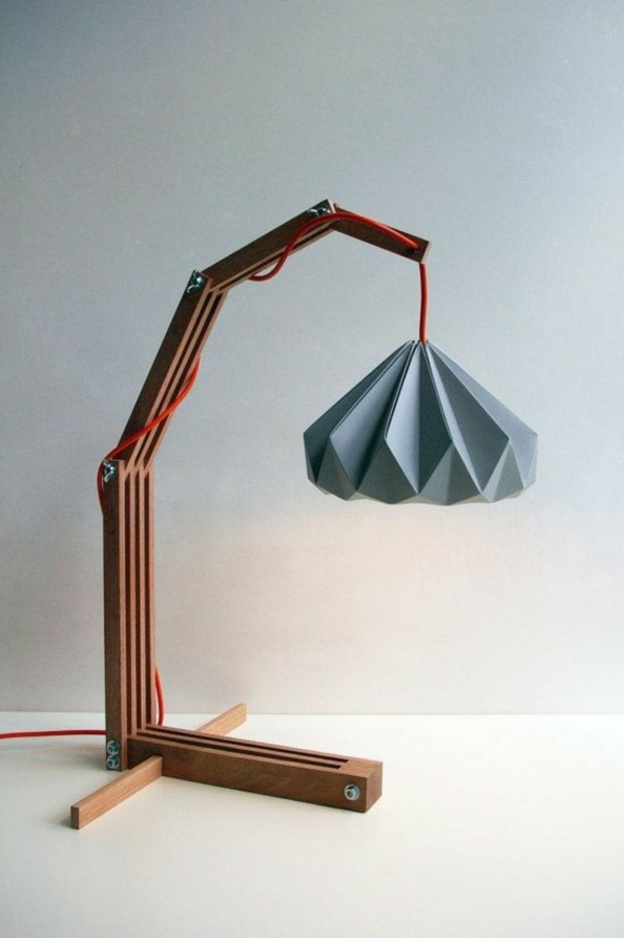 origami-lampenschirm-solche-lampenschirme-können-sehr-leicht-fertiggestelt-werden
