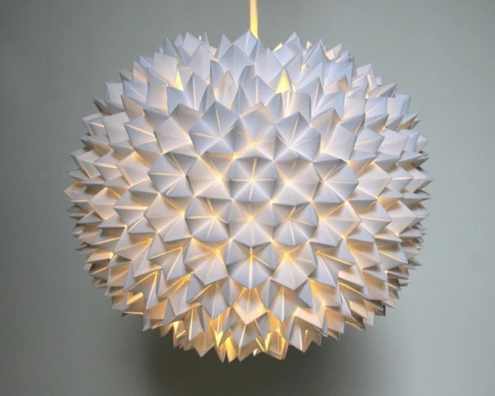 origami-lampenschirm-viele-menschen-basteln-gerne