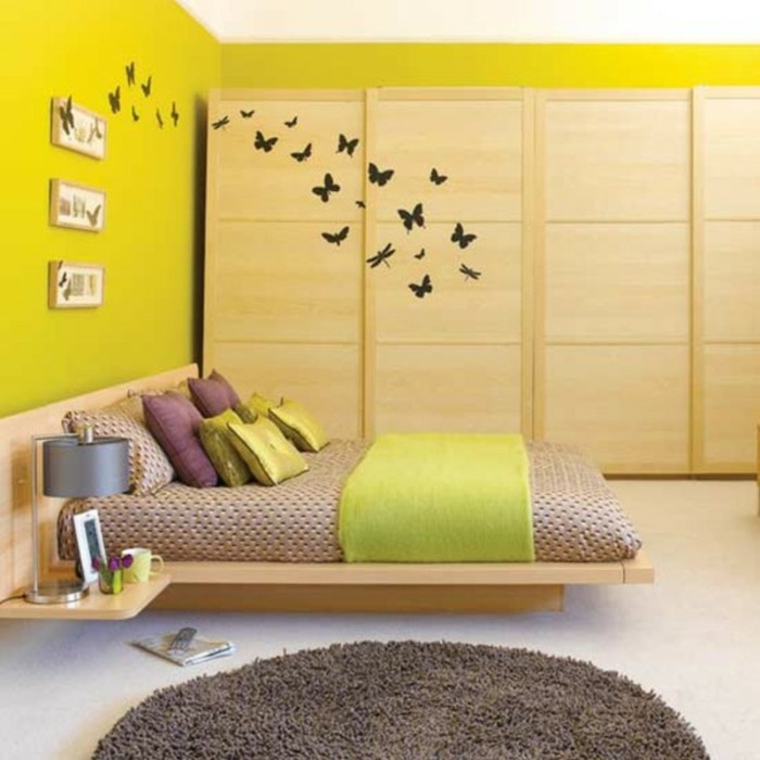 sehr-schönes-schlafzimmer-ausstatten-wandfarben-vorschläge