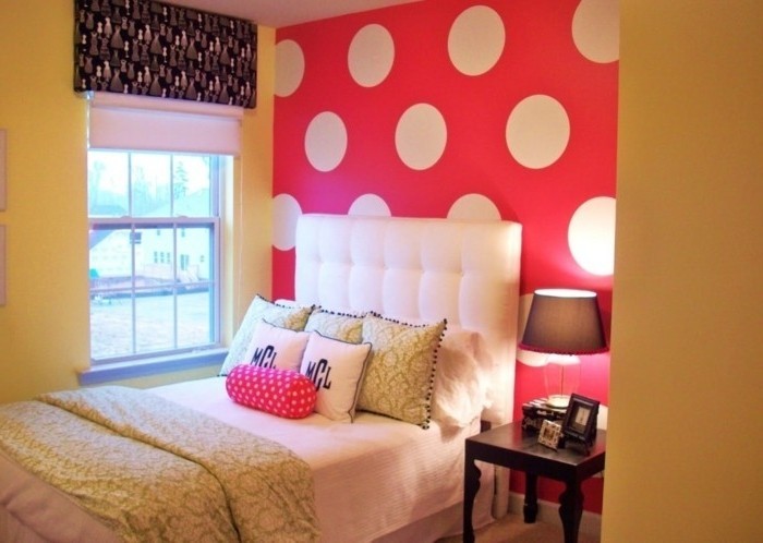 süße-wandfarben-ideen-für-ein-tolles-schlafzimmer
