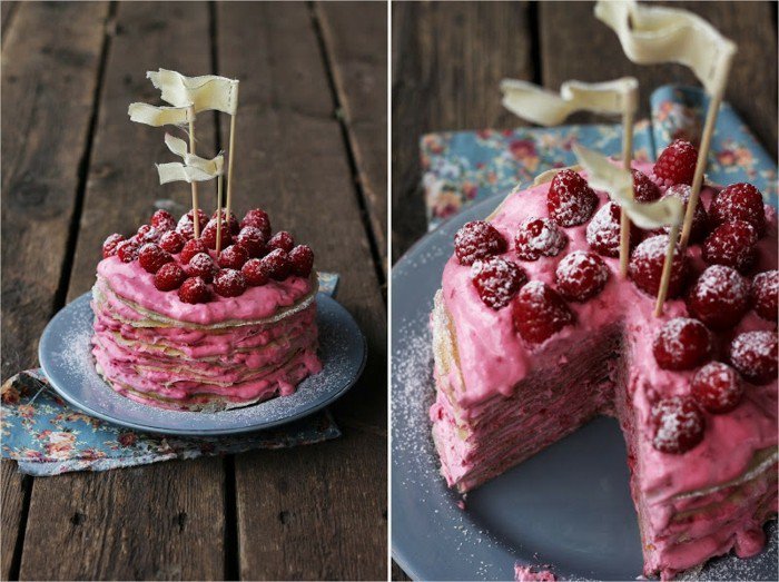 torte-pfannkuchen-erdbeeren-creme