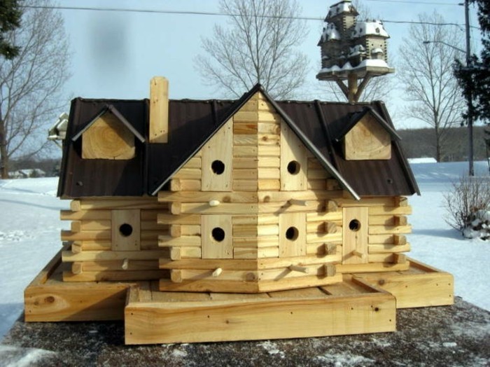 vogelfutterhaus-selber-bauen-ein-umweltschonendes-vogelfutterhaus-selber-bauen
