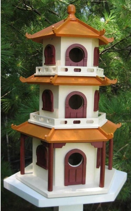 vogelfutterhaus-selber-bauen-mit-chinesischen-motiven-ein-vogelfutterhaus-selber-bauen