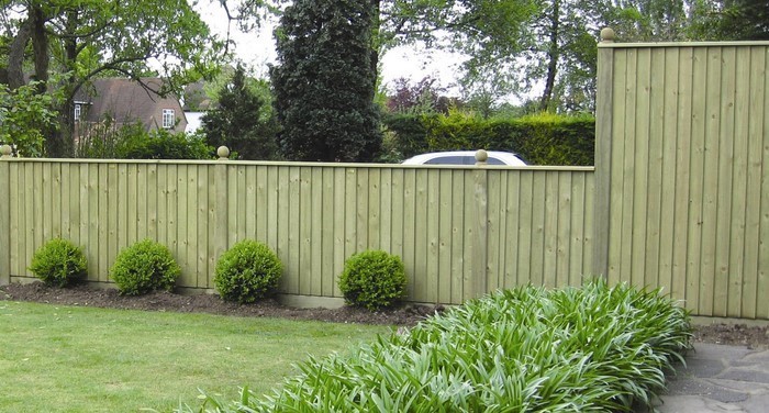 Gartenzaun-Sichtschutz-Eine-außergewöhnliche-Ausstattung