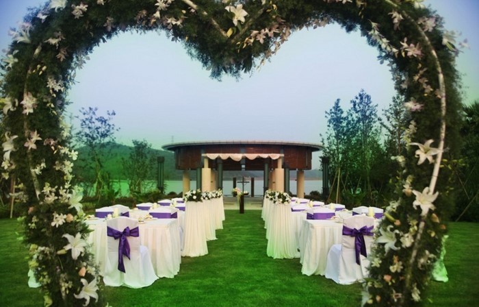 Heiraten-im-Garten-Eine-super-Atmosphäre