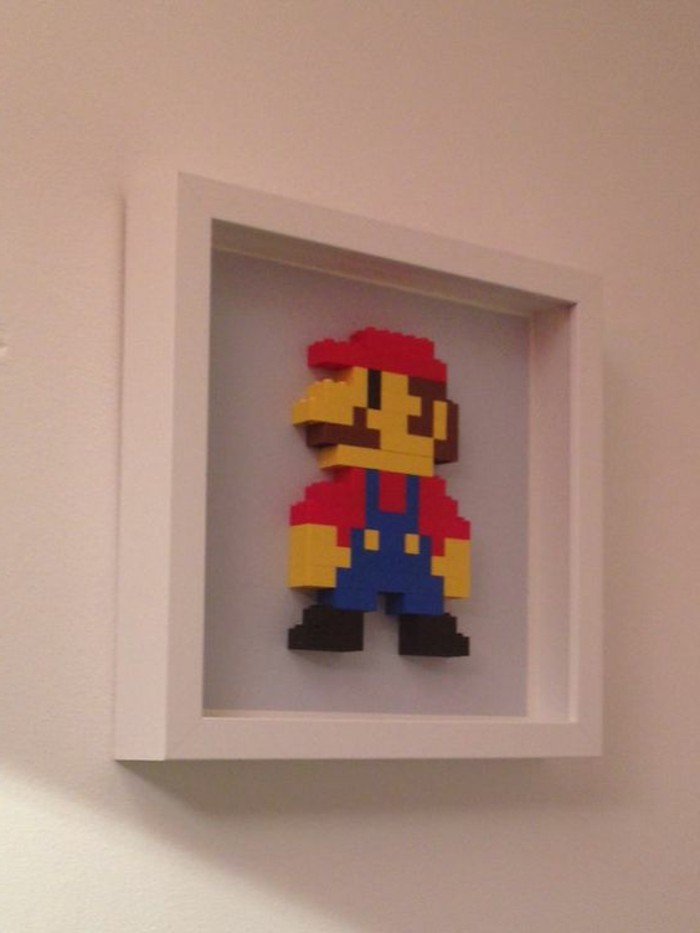 Kinderzimmer-Wanddeko-wie-Super-Mario