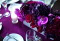 Über 40 Ideen und Tipps, wie Sie romantische Tischdeko schaffen