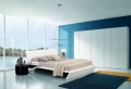 104 Schlafzimmer Farben Ideen und Farbinterpretationen