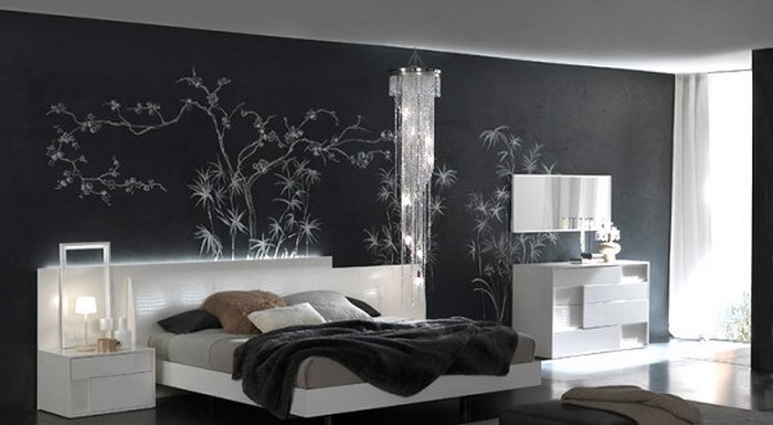 Schlafzimmer-Farben-Ein-tolles-Design