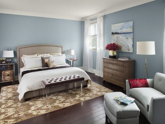 Schlafzimmer-Farben-Ein-verblüffendes-Design