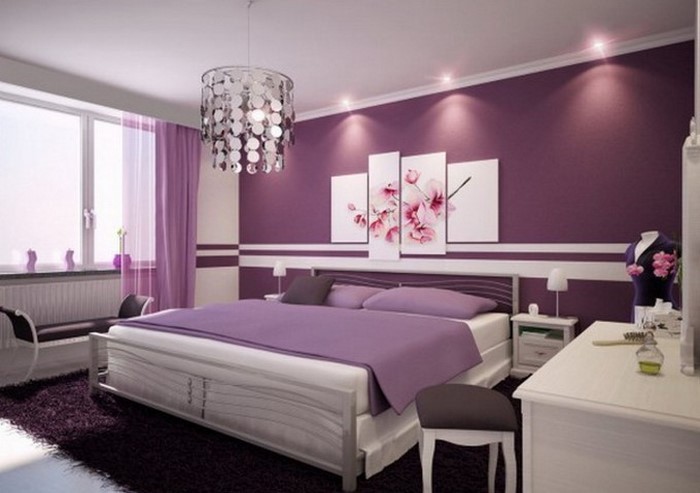 Schlafzimmer-Farben-Ein-wunderschönes-Design