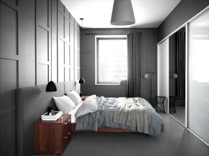 Schlafzimmer-Farben-Eine-außergewöhnliche-Entscheidung
