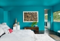 104 Schlafzimmer Farben Ideen und Farbinterpretationen