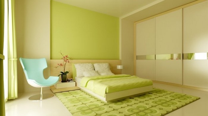Schlafzimmer-Farben-Eine-wunderschöne-Ausstrahlung