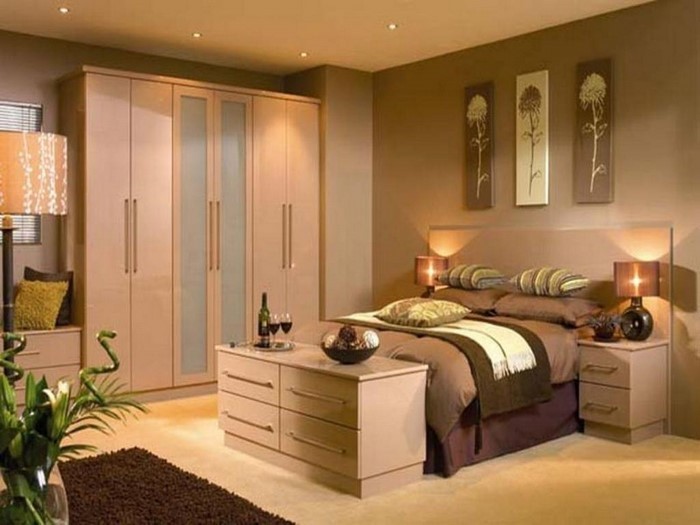 Schlafzimmer-Farben-auffällige-Gestaltung
