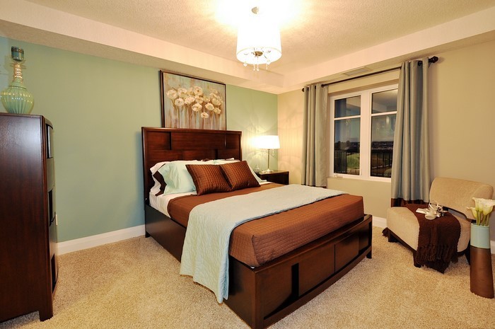 Schlafzimmer-Farben-wunderschöne-Gestaltung