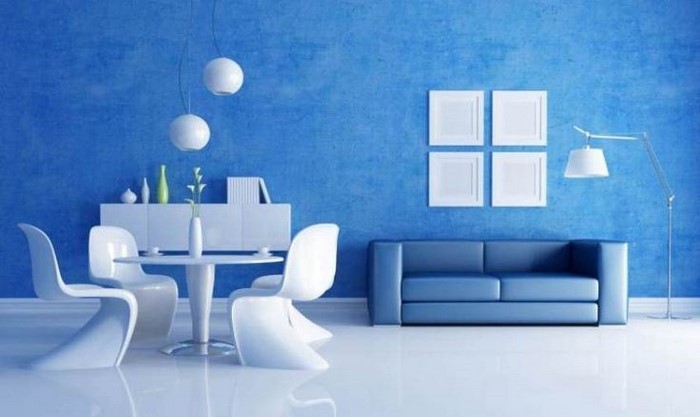 Wandfarben-Ideen-fürs-Wohnzimmer-Eine-moderne-Ausstattung