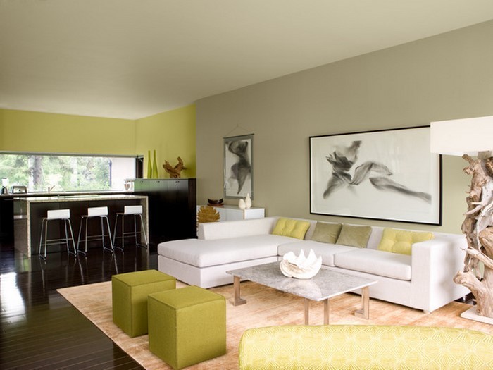Wandfarben-Ideen-fürs-Wohnzimmer-Eine-super-Ausstrahlung