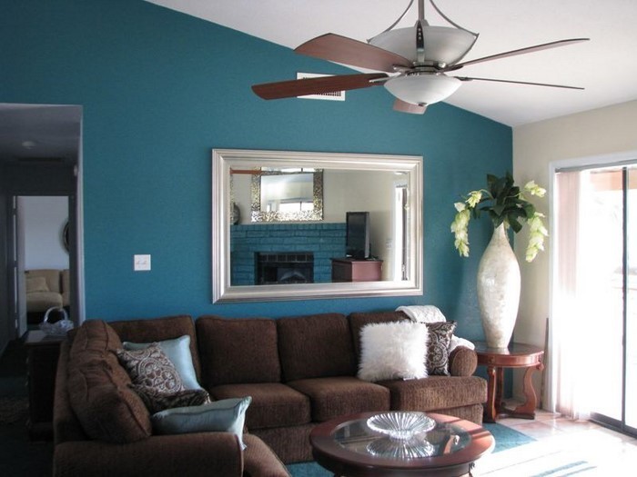 Wandfarben-Ideen-fürs-Wohnzimmer-Eine-super-Dekoration