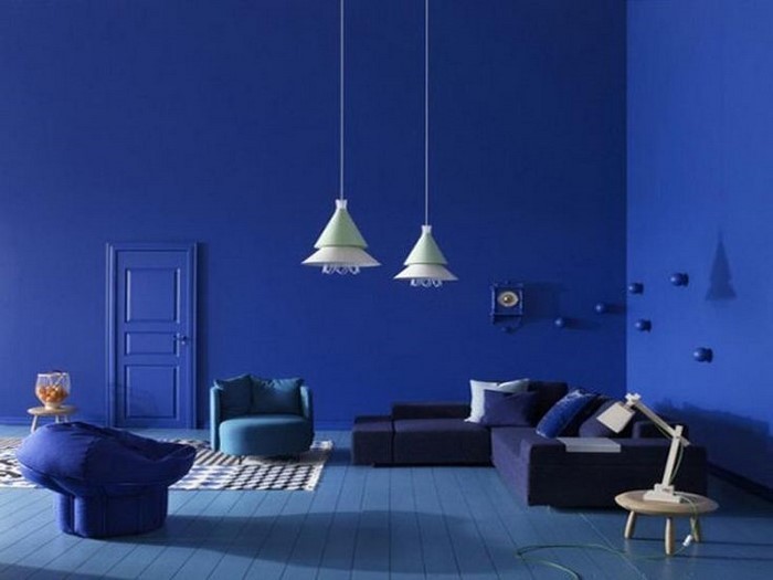 Wandfarben-Ideen-fürs-Wohnzimmer-Eine-tolle-Ausstrahlung