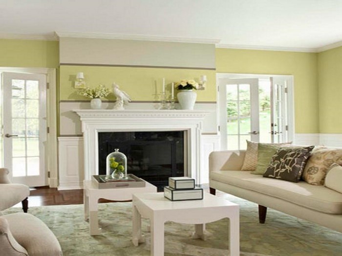 Wohnzimmer-Farben-Eine-wunderschöne-Gestaltung