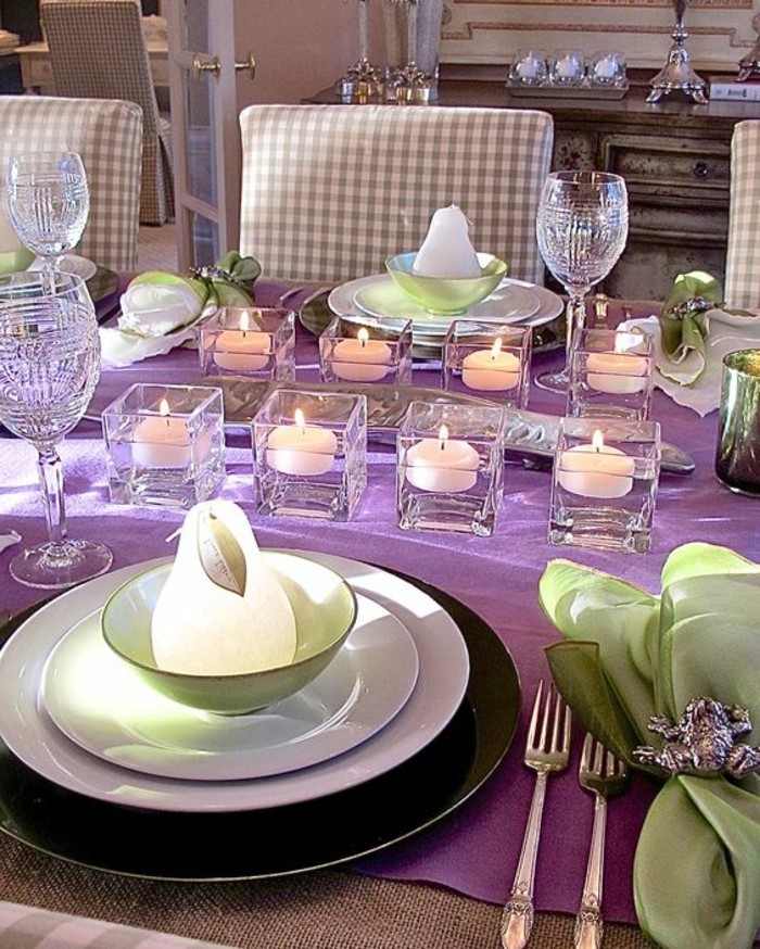 ausgefallene-Tischdeko-Hochzeit-mit-glühenden-Birnen