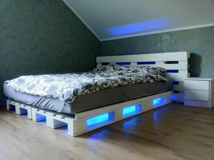 Bett Selber Machen Ideen Bett Selber Bauen So Geht s Ideen Tipps Bett Selber Machen Ideen Bett Selber Bauen So Geht s Ideen Tipps