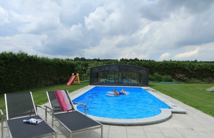 schwimmbadüberdachung-die-toll-aussehenden-poolüberdachungen