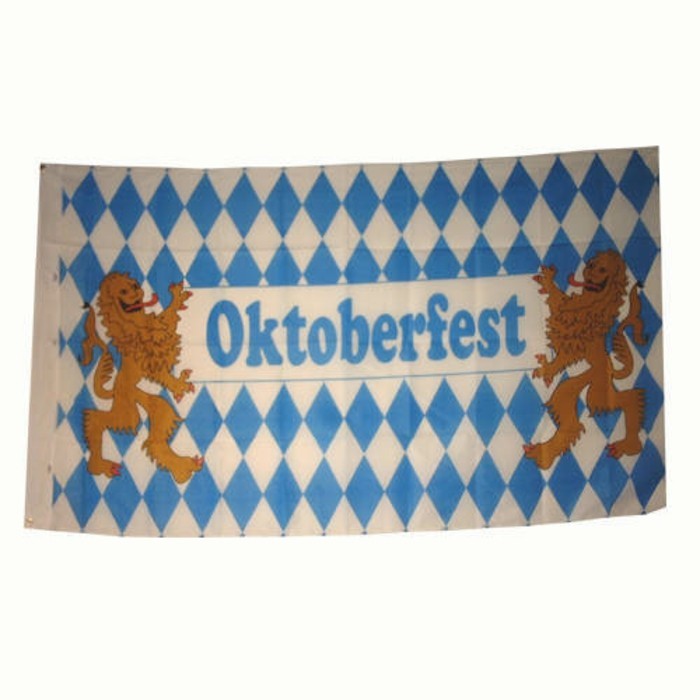 Bayrische-Deko-Flagge-Bayern-Oktoberfest