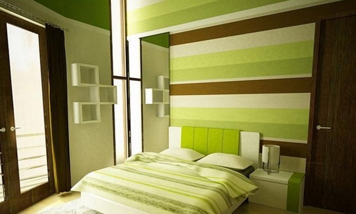 Farben-fürs-Schlafzimmer-Eine-kreative-Entscheidung