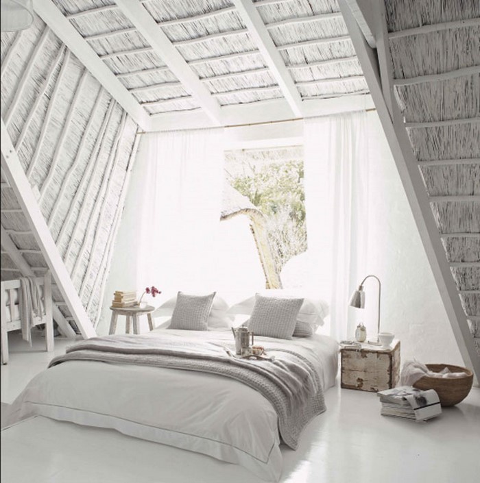 Farben-fürs-Schlafzimmer-Weiß-Eine-tolle-Gestaltung (Copy)