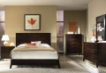 40 Beispiele, wie Sie Schlafzimmer nach Feng Shui dekorieren