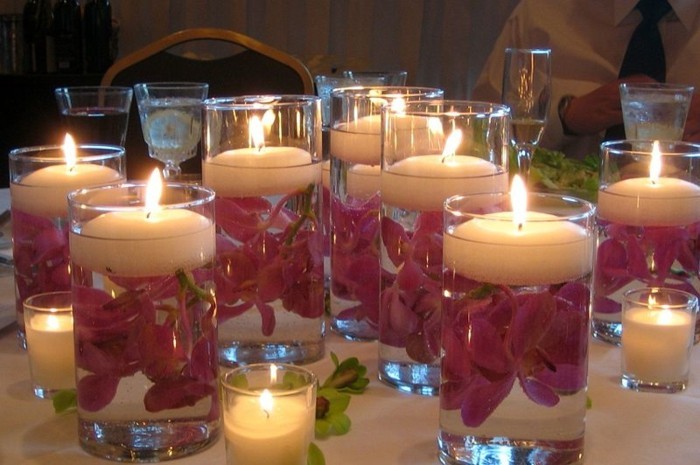 Gläser-für-Kerzen-die-segeln