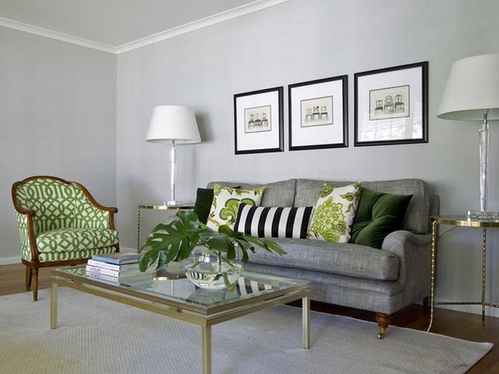Grünes-Wohnzimmer-Design-Eine-super-Ausstattung