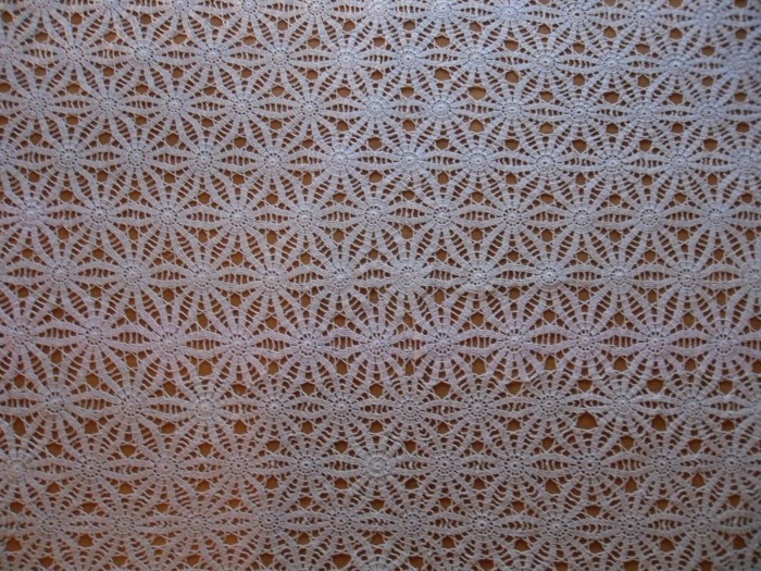 Häkelanleitung-für-ein-symmetrisches-Muster