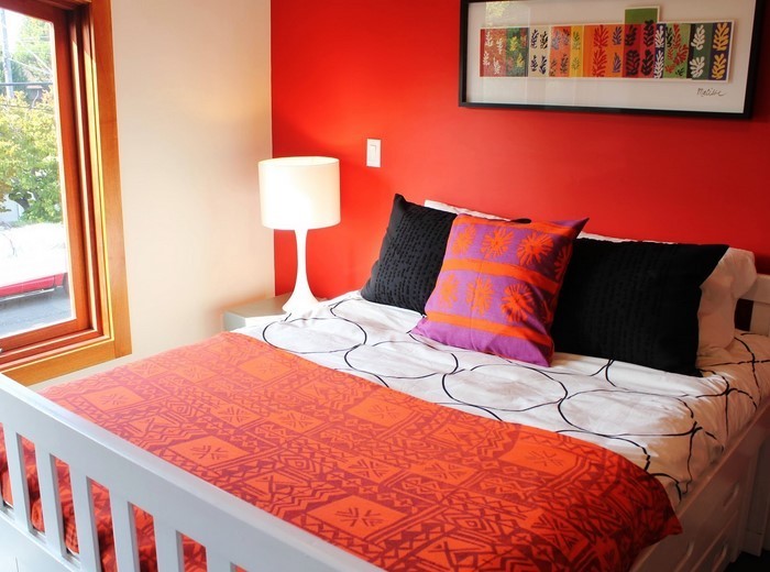 Rotes-Schlafzimmer-Design-Eine-super-Entscheidung