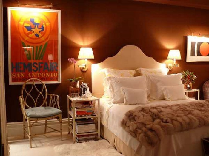 Rotes-Schlafzimmer-Design-Eine–coole-Entscheidung